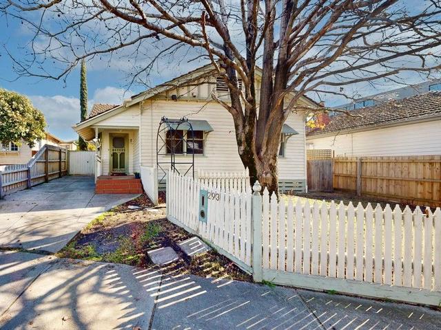 293 Pascoe Vale Rd, VIC 3040