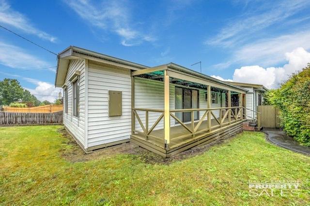 2.A Phillip Street, VIC 3825