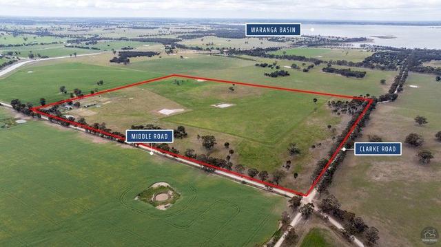 1353 Middle Road, VIC 3612