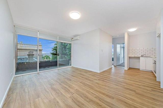 17/268 Johnston Street, NSW 2038