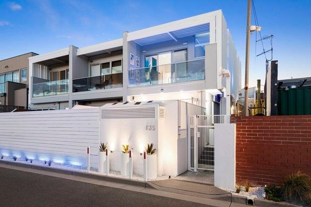6/635 Nepean Highway, VIC 3197