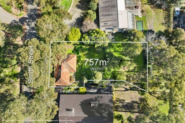 133 Smith  Street, VIC 3232