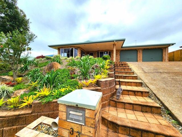 33 Janda Street, QLD 4883