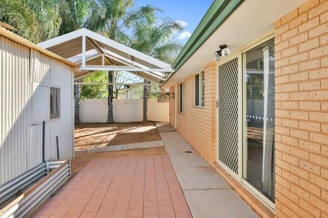 42B Johnston Street, WA 6432