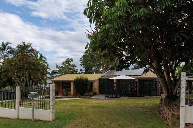 37 Sherwood Drive, QLD 4118