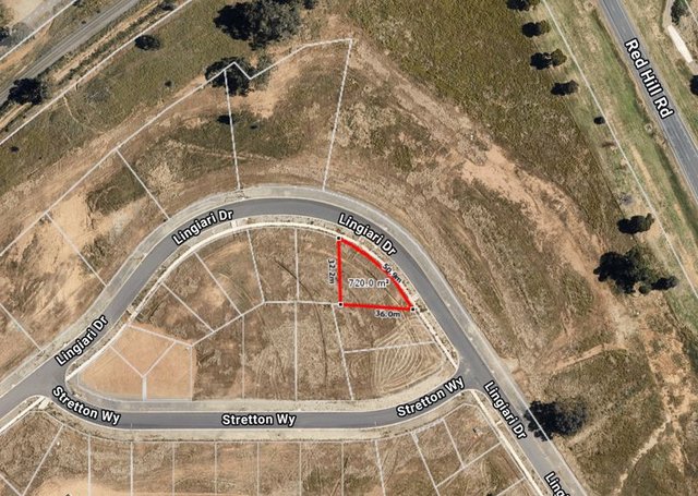 91 Lingiari Drive, NSW 2650