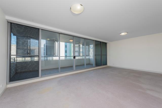 402/13 Shoreline Drive, NSW 2138