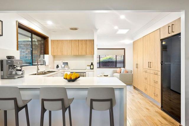 315 Princes Highway, NSW 2518