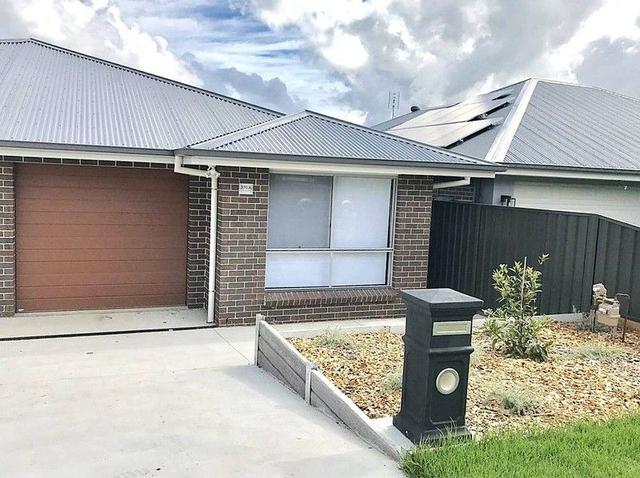 370A Bong Bong Road, NSW 2530