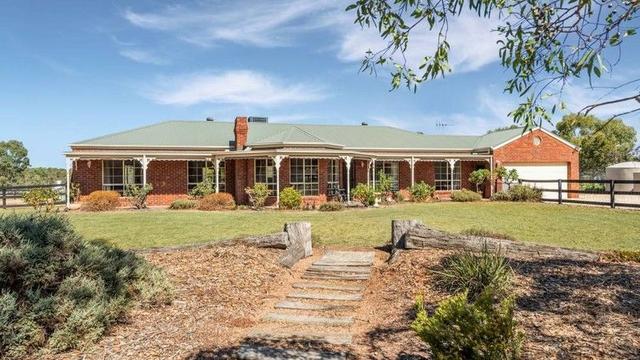 9 Lewis Road, VIC 3523