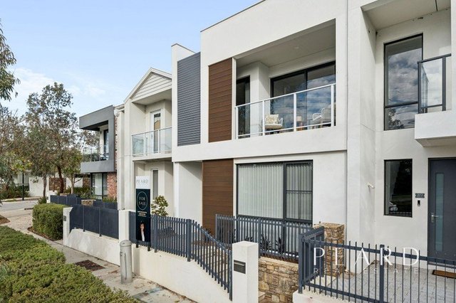 87 Drovers Place, WA 6065