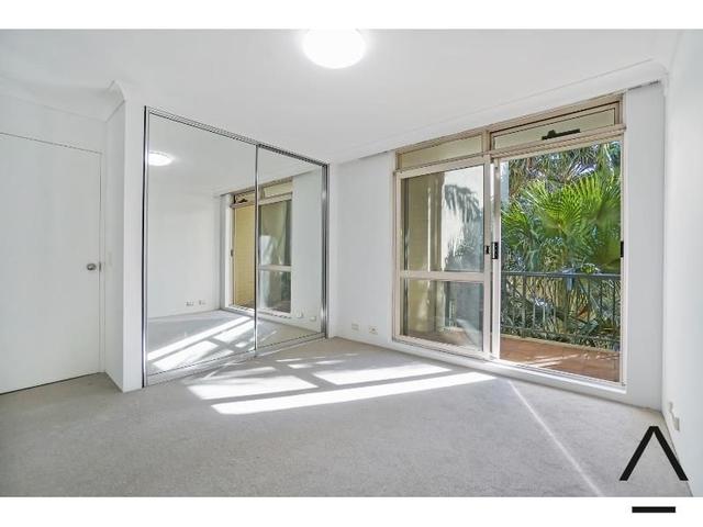 5/42 Lombard Street, NSW 2037