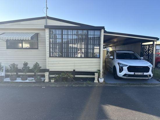 99/37 Chinderah Bay Drive, NSW 2487
