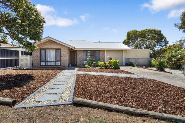 10 Richardson Crescent, SA 5162