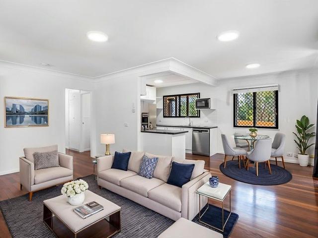 759 Samford Road, QLD 4054