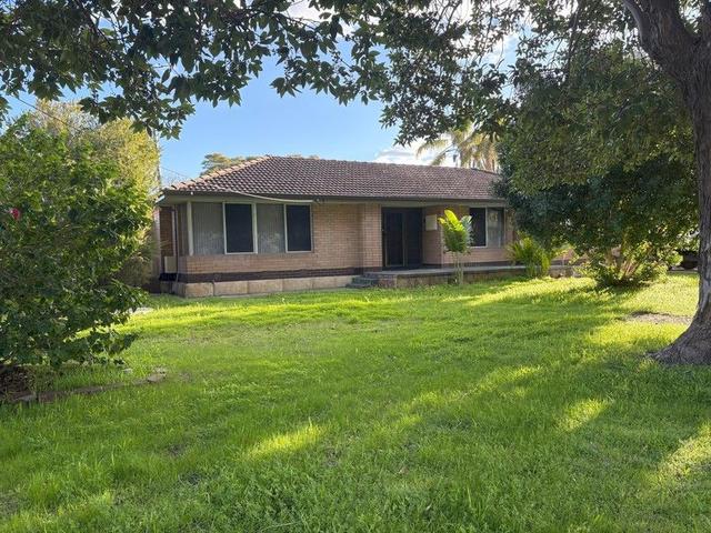 3 Adams Road, WA 6108