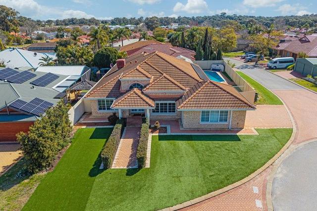 5 Maney Way, WA 6171