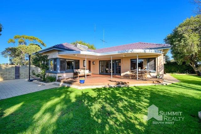 48 Minninup Road, WA 6230