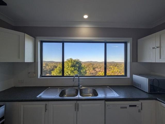 3269 Old Gympie Road, QLD 4550