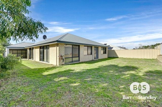 10 Peridot Street, WA 6230