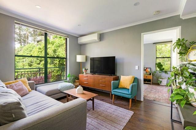 28/2 Williams Parade, NSW 2203