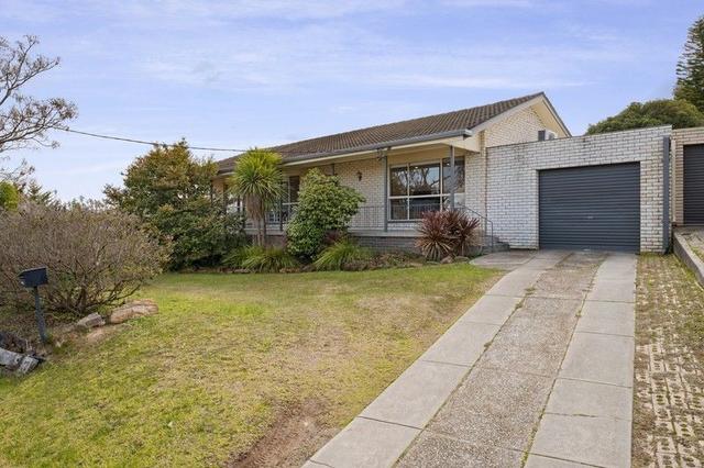 288 Cheyenne Drive, NSW 2641