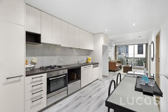 416/54-60 Nott Street, VIC 3207