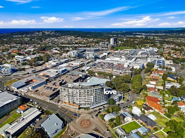 312 Charlestown Road, NSW 2290