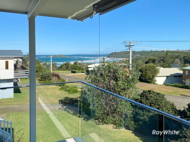 22 The Rampart, NSW 2539