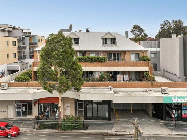 24/691 Punchbowl Road, NSW 2196