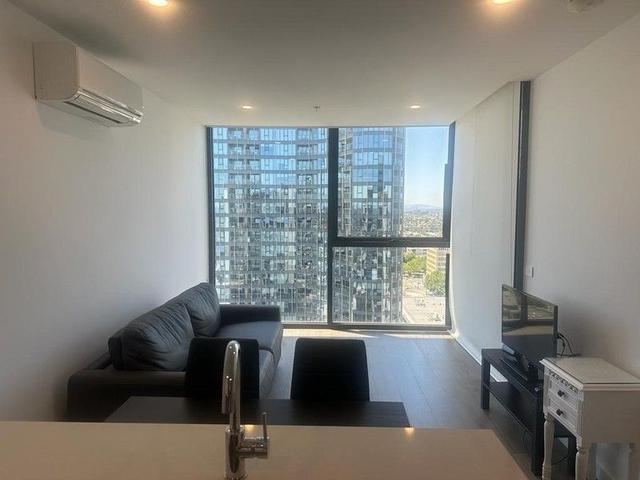 1703/51 Homer Street, VIC 3039