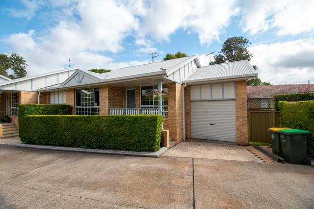 4/31 Boundary Street, NSW 2330