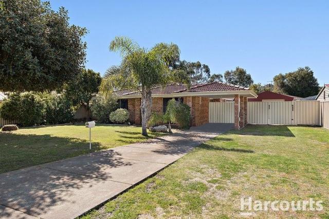 41 Marungi Way, WA 6210