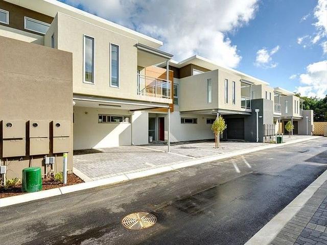 19/12 Bushlark Turn, WA 6210