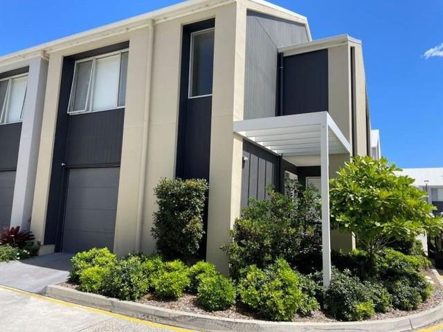 55/13 Angela Way, QLD 4209