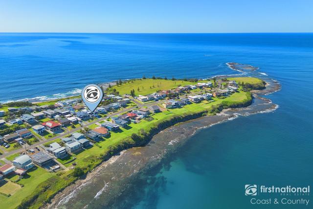 127 Stafford Street, NSW 2534