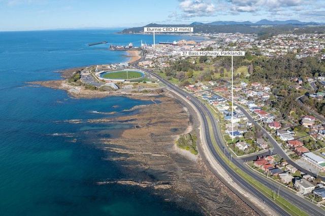 37 Bass Highway, TAS 7320