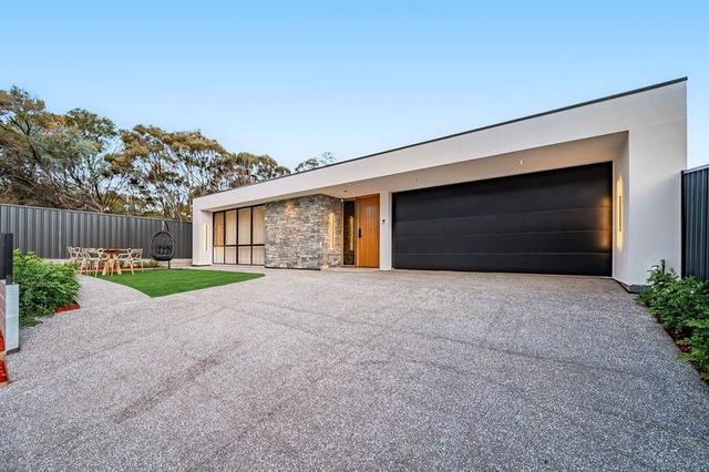 25 Barker Road, SA 5096