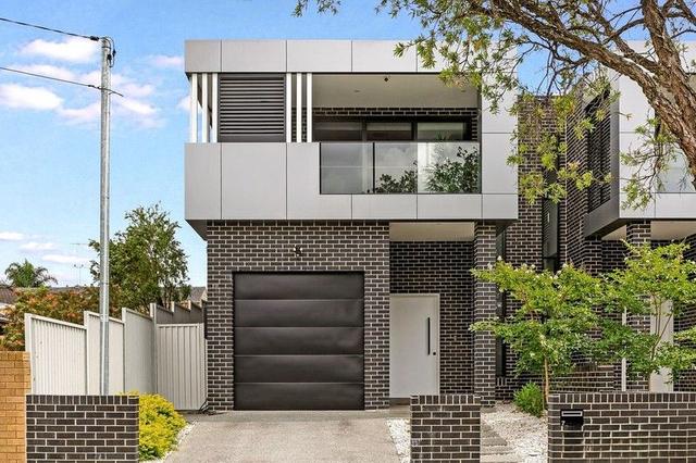 7A Marden Street, NSW 2198