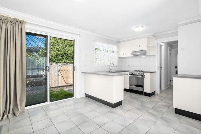2/14 Thomas Street, VIC 3168