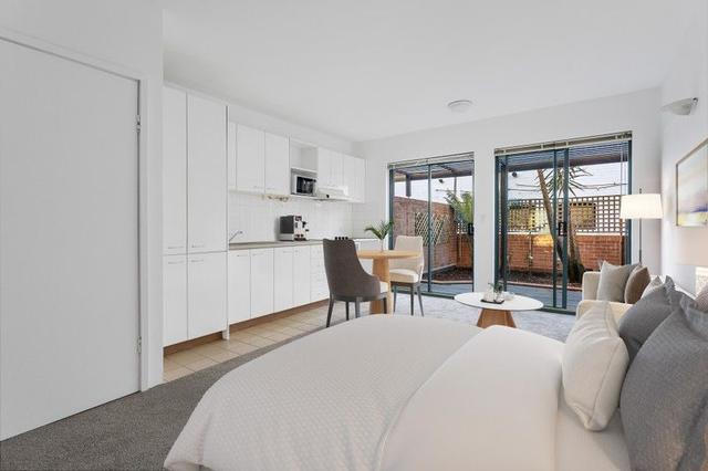 28/12 Hayberry Street, NSW 2065
