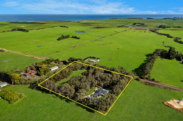 71 Mathiesons Road, VIC 3268