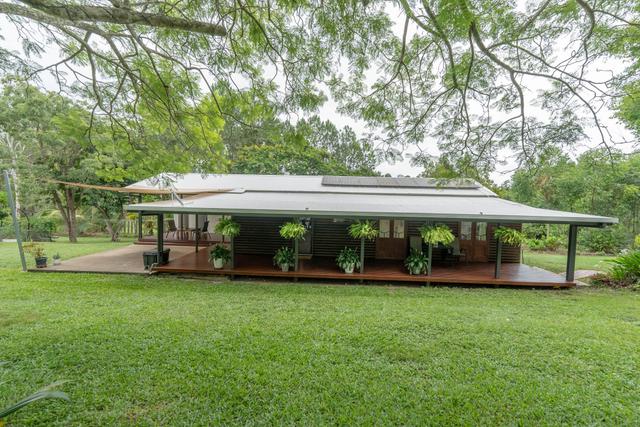 1 Copland Road, QLD 4881