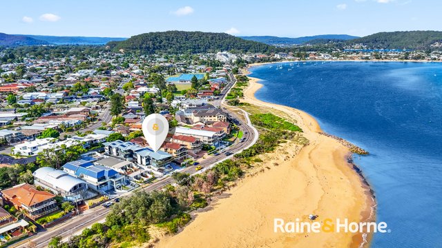 1-4/117 The Esplanade, NSW 2257