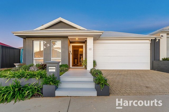 14 Lustre Road, WA 6034