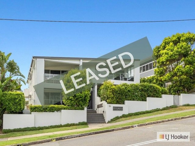 1/26 Seaview Street, NSW 2487