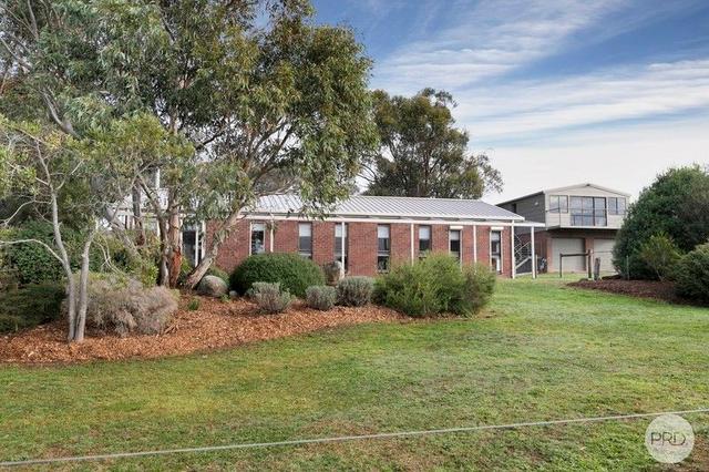 24 Waverley Street, VIC 3360