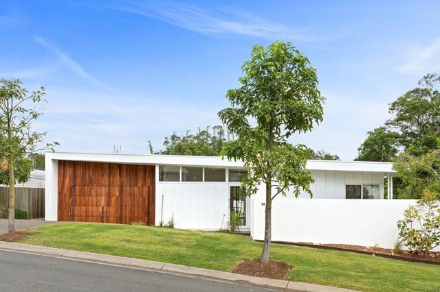 14 Stapleton Court, QLD 4555