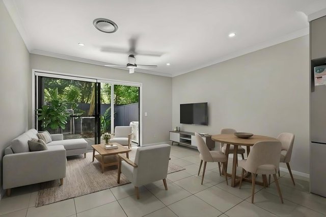 37/461 Beckett Road, QLD 4035