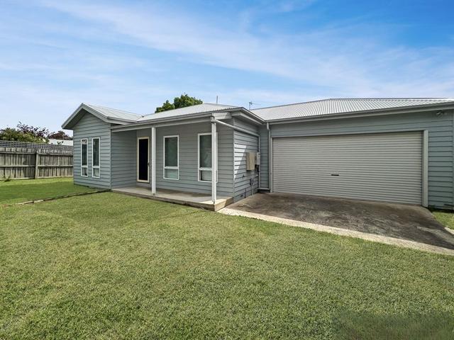 8A Reed Street, VIC 3363